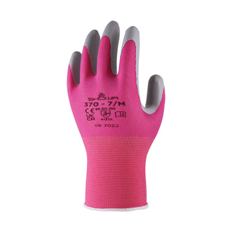 Gloves - Showa 370