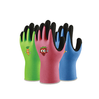 Gloves - Children's