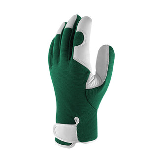 Gloves - Soft Leather