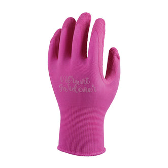 Gloves - Vibrant Gardener