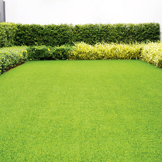 Superfine Lawn (Treated)